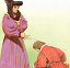 TITRES DE NOBLESSE TITRES DE NOBLESSE
