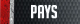 Pays Pays