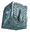 Armure Armure
