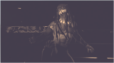 WRESTLEMANIA XXXII Balor-4d22837