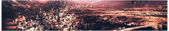 Imashung