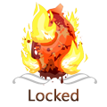 Forum is locked