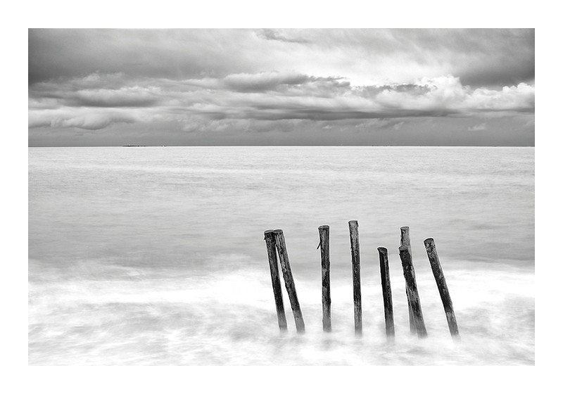 Breaking the waves... Untitled-54382f4