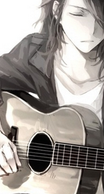 photodupersonnage