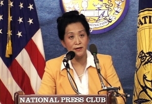 法轮大法 - Falun Gong ou Falun Dafa - 法輪大法 Image-500cc83