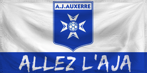 auxerre-1-4df6c77.png