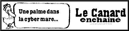 Les Fillons - Page 2 Canard-enchaine-mare-521786b