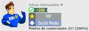johao-perfil-497c1c0.png