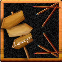 Nouveaux messages