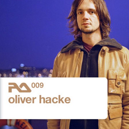 ra009-oliver-hacke-cover--53b8dac.jpg