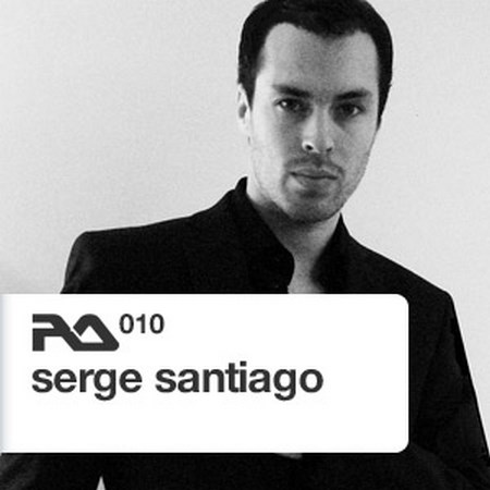 ra010-serge-santiago-cover--53b8de9.jpg?042148
