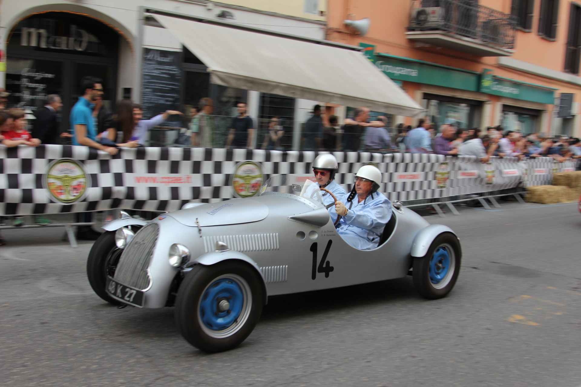 img_9827-4b537b7.jpg