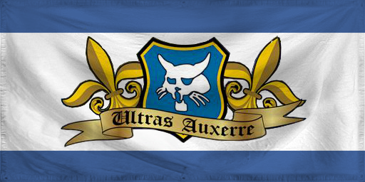 auxerre-5-4df6c89.png