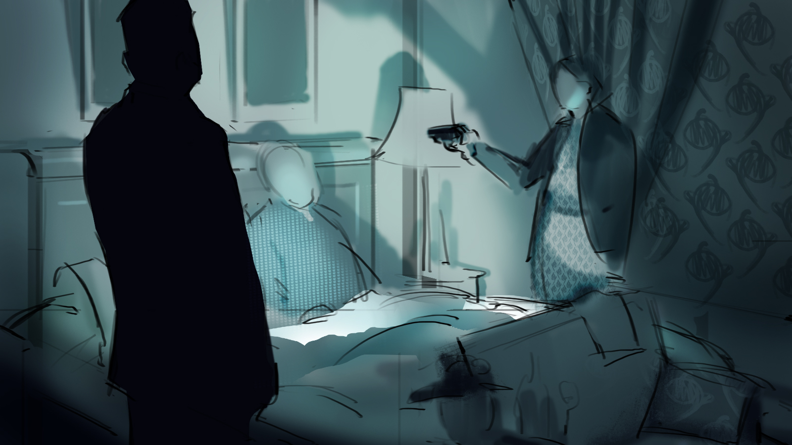 Etudes de Phosphene - Page 14 Keyframe_study_03-539b4c6