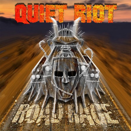 quiet-riot---road...-copier--52f8296.jpg