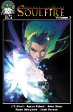 soulfire-tpb08---vol3-55075fd.jpg