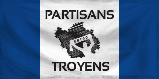 troyes-4-4d8dc45.png