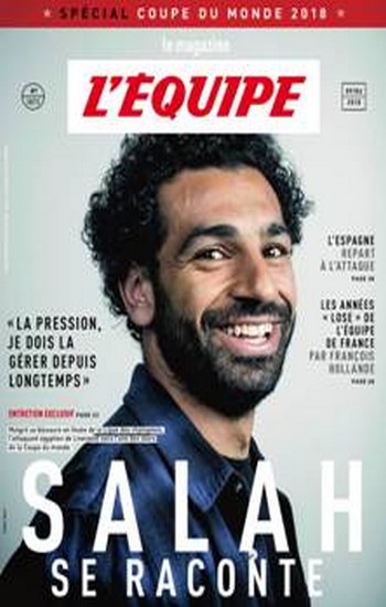 lequipmag09062018--549c506.jpg