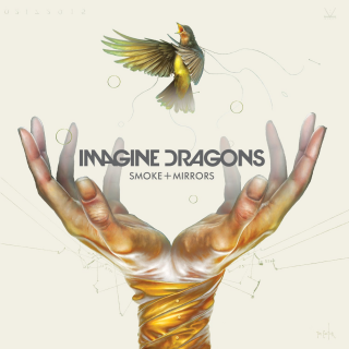 imagine-dragons-2...edition--5404aa3.png
