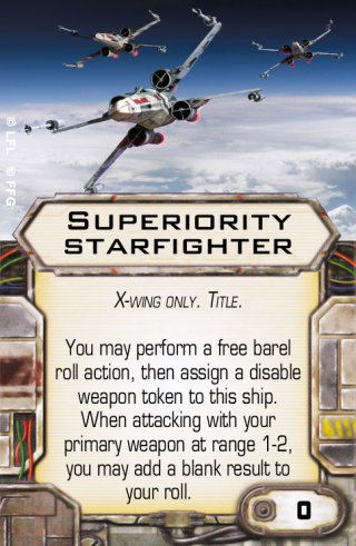 superiority-starf...la-carte-5277d01.png