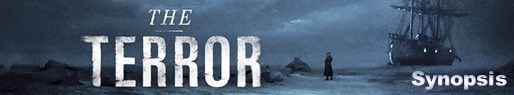 bansynotheterrors01--5432042.jpg