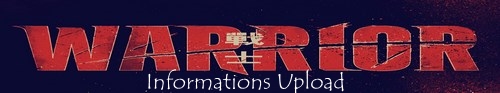 ban-info-warrior-2019-s01--560774e.jpg