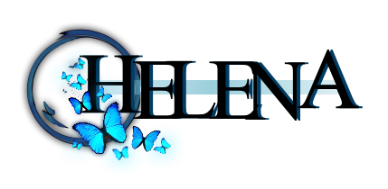 VOTE projet de l'entête! Logo-4e8819b