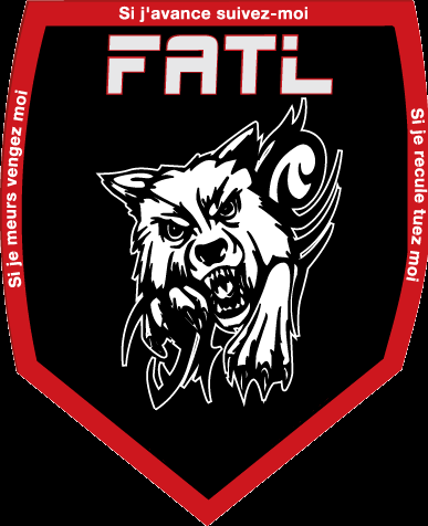 FaTL Index du Forum