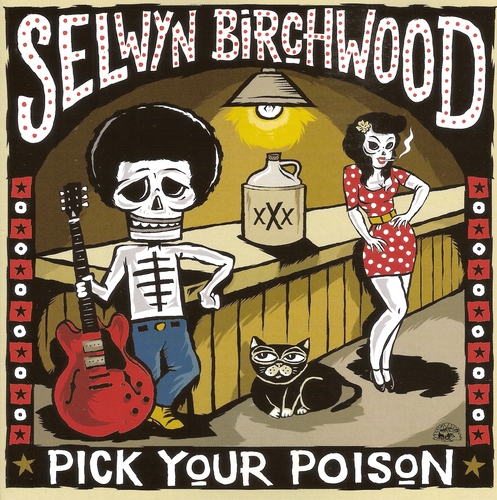 selwin-birchwood...-poison-52fd0b4.jpeg