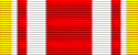 Débat idéologique - Médaille de Rang I