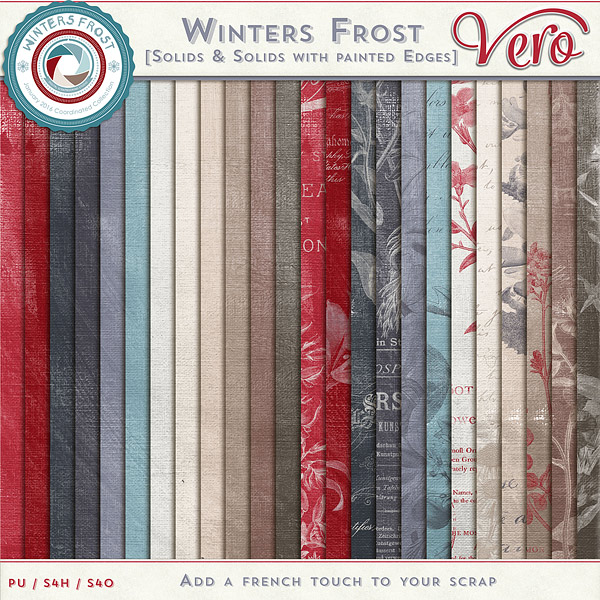 Véro - MAJ 02/03/17 - Spring has sprung ... - $1 per pack - Page 10 Vero-wintersfrost-solids-pv-4dfa198