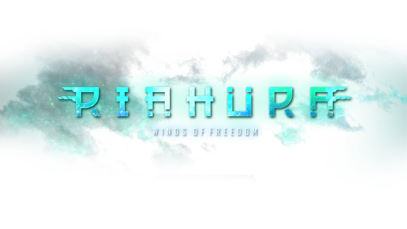 riahura_intro-54ece1a.png