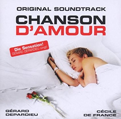 ost-chanson-d-amo...epardieu-52fcfa5.jpg?042148