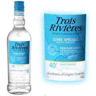 http://img110.xooimage.com/files/0/9/a/rhum-trois-rivier...40deg-70-55e52b8.jpg