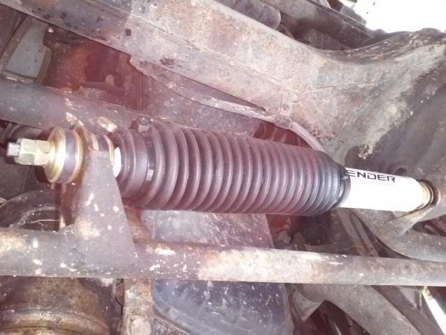 20160320_110432-4ed188b.jpg