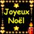 Pas de nouveaux messages Pas de nouveaux messages
