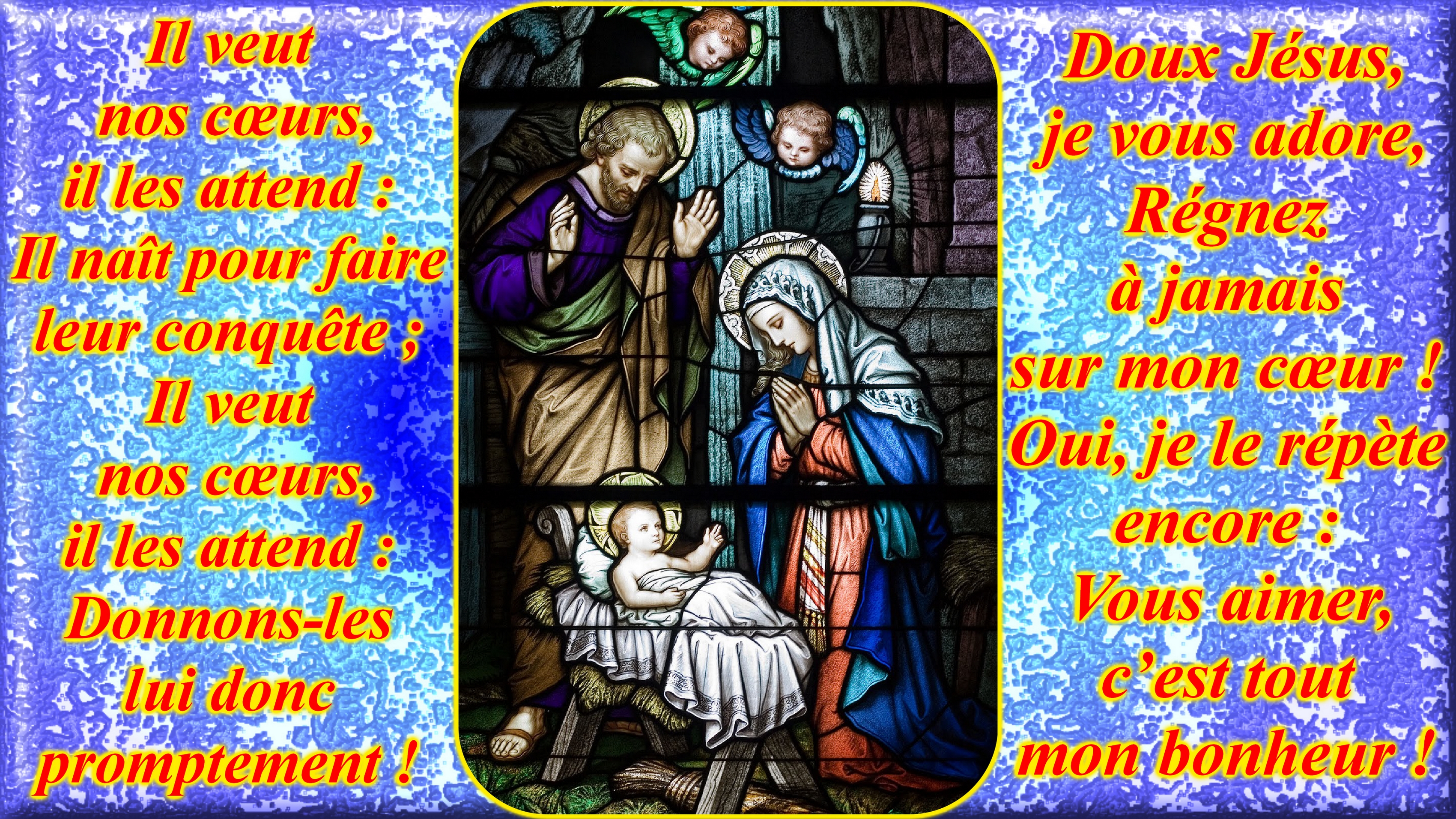 NEUVAINE de NOËL La-nativit-de-j-sus-christ-5580b67
