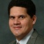 Votre premier Zelda ? - Page 7 Reggie-47bc51a