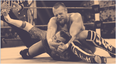 WRESTLEMANIA XXXII - Page 2 Punkbryan1-4d25e28