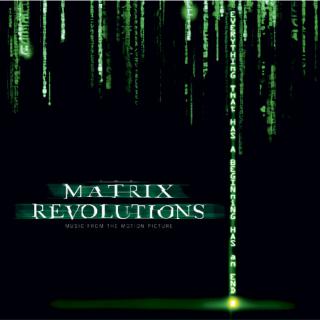 the-matrix-revolu...s-front--53fb9fc.jpg
