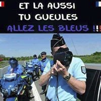Allez les bleus Allez-les-bleus-54c4571