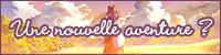 Poster un nouveau sujet