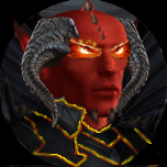 balrog-2-4f1de27.jpg