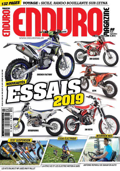 em-aout-sept-2018-54e3a88.jpg