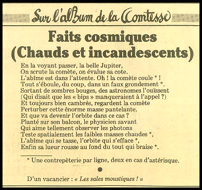 Les Fillons - Page 2 Canard-contesse-4e9b6dd