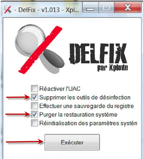 delfix-52a093e.jpg