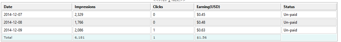clicksor-493026a.png