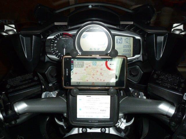 support gps P1090733-515e61f