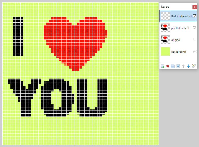 iloveyou-pixels-5114e17.png