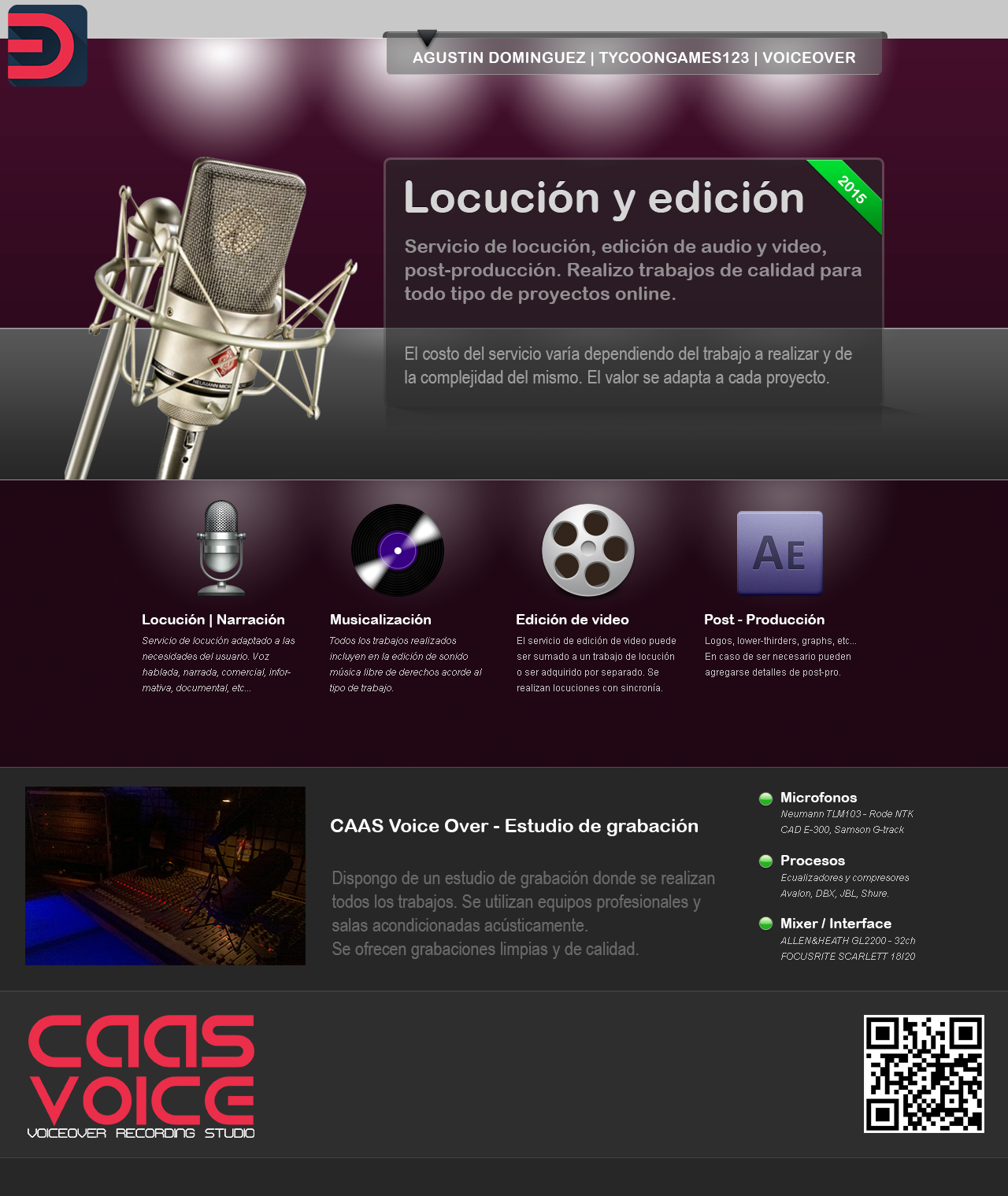 tycoongames123-voiceover-49d4891.jpg